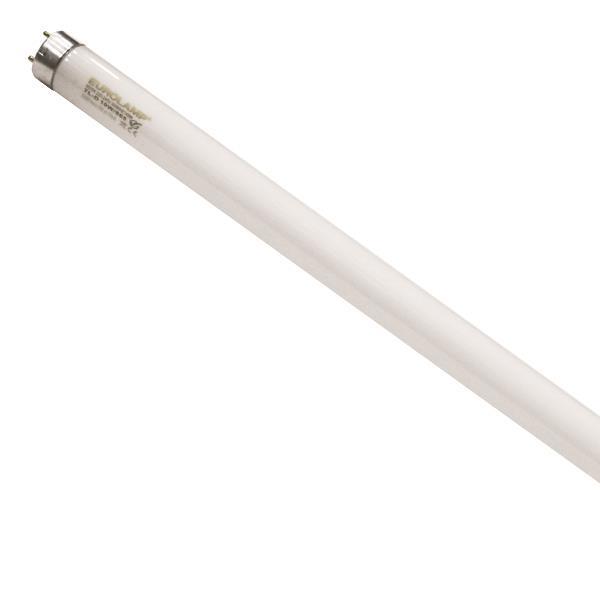 45cm fluorescent on sale tube