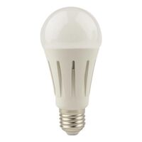 ΛΑΜΠΑ LED ΚΟΙΝΗ 20W Ε27 2700K 220-240V