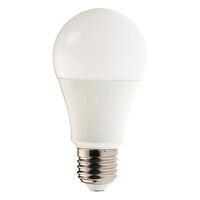 ΛΑΜΠΤΗΡΑΣ LED BLACK LIGHT 6W E27 220-240V