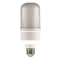 ΛΑΜΠΑ LED SMD SL 20W E27 6500K 170-250V