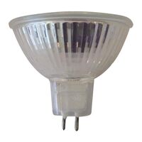 ΛΑΜΠΑ ΑΛΟΓΟΝΟΥ 30% ECO MR16 33W GU5,3 220-240V