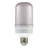 ΛΑΜΠΑ LED SMD SL 15W E27 6500K 170-250V