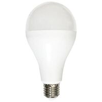 ΛΑΜΠΑ LED ΚΟΙΝΗ 24W Ε27 2700K 220-240V