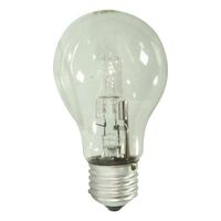 ΛΑΜΠΑ ΑΛΟΓΟΝΟΥ ECO 30% ΚΟΙΝΗ 18W E27 220-240V