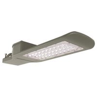 ΦΩΤΙΣΤΙΚΟ ΔΡΟΜΟΥ LED SMD 85-265V 120W 4000K IP65 PLUS