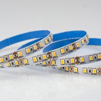 ΤΑΙΝΙΑ LED 5M 14,4W 12V 4000K 180L/M IP20 PRO