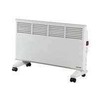 ΘΕΡΜΑΝΤΙΚΟ ΠΑΝΕΛ 2000W IPX4