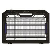 ΗΛΕΚΤΡΙΚΟ ΕΝΤΟΜΟΚΤΟΝΟ LED 4=10W 220-240V