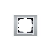 ΠΛΑΙΣΙΟ Ι ΘΕΣΗΣ ΝΙΚΕΛ