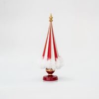 ΔΕΝΤΡΑΚΙ, CANDY ΜΕ ΓΟΥΝΑΚΙ, 32cm