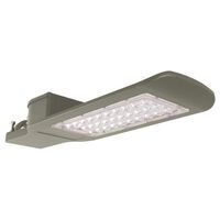 ΦΩΤΙΣΤΙΚΟ ΔΡΟΜΟΥ LED SMD 85-265V 30W 4000K IP65 PLUS