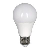 ΛΑΜΠΑ LED ΚΟΙΝΗ 8,8W 810lm Ε27 3000K 175-250V