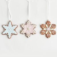 DISPLAY BOX, ΚΡΕΜΑΣΤΑ ΧΡΙΣΤΟΥΓΕΝΝΙΑΤΙΚΑ ΔΕΝΤΡΑΚΙΑ, ΜΠΑΛΕΣ, ΣΠΙΤΑΚΙΑ, ΧΙΟΝΟΝΥΦΑΔΕΣ, 12 ΣΧΕΔΙΑ, 10cm