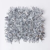 ΦΡΑΧΤΗΣ, ΑΣΗΜΙ, ΜΕ UV ΠΡΟΣΤΑΣΙΑ, 25m