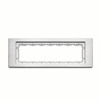 ΠΛΑΙΣΙΟ 7 ΘΕΣΕΩΝ ΑΣΗΜΙ LEON