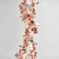 ΣΕΙΡΑ, 20 LED 5mm, ΔΙΑΚΟΣΜΗΤΙΚΗ ΠΑΓΙΕΤΑ , ΜΠΑΤΑΡΙΑΣ 2xAA, ΧΡΟΝΟΔΙΑΚΟΠΤΗ, ΘΕΡΜΟ ΛΕΥΚΟ LED ANA 10cm, ΠΡΟΕΚΤΑΣΗ ΠΑΡΟΧΗΣ 50cm, IP20