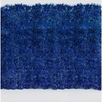 ΦΡΑΧΤΗΣ, ΜΠΛΕ, ΜΕ UV ΠΡΟΣΤΑΣΙΑ, 10m