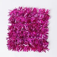 ΦΡΑΧΤΗΣ, ΡΟΖ, ΜΕ UV ΠΡΟΣΤΑΣΙΑ, 25m