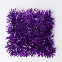 ΦΡΑΧΤΗΣ, ΜΩΒ, ΜΕ UV ΠΡΟΣΤΑΣΙΑ, 25m