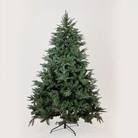 ΔΕΝΤΡΟ ΕΛΑΤΟ, MIXED PVC ME ΠΛΑΣΤΙΚΟ, ΑΡΤΕΜΙΣ, 180cm