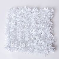 ΦΡΑΧΤΗΣ, ΛΕΥΚΟΣ, ΜΕ UV ΠΡΟΣΤΑΣΙΑ, 25m