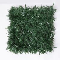 ΦΡΑΧΤΗΣ, ΠΡΑΣΙΝΟΣ, ΜΕ UV ΠΡΟΣΤΑΣΙΑ, 25m