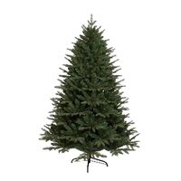 ΔΕΝΤΡΟ ΕΛΑΤΟ, MIXED ME ΠΛΑΣΤΙΚΟ, ΕΡΑΤΩ, 210cm