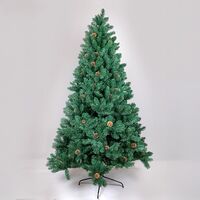 ΔΕΝΤΡΟ ΟΦΗΛΙΑ, ΜΕ ΚΟΥΚΟΥΝΑΡΙΑ, PVC, 210cm