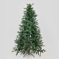 ΔΕΝΤΡΟ ΕΛΑΤΟ, MIXED PVC ΜΕ ΠΛΑΣΤΙΚΟ, ΑΦΡΟΔΙΤΗ, 210cm