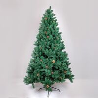 ΔΕΝΤΡΟ ΟΦΗΛΙΑ, ΜΕ ΚΟΥΚΟΥΝΑΡΙΑ, PVC, 180cm