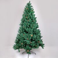 ΔΕΝΤΡΟ ΟΦΗΛΙΑ, ΜΕ ΚΟΥΚΟΥΝΑΡΙΑ, PVC, 240cm