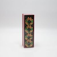 ΔΑΧΤΥΛΙΔΙΑ ΠΕΤΣΕΤΑΣ, ΜΕΤΑΛΛΙΚΑ, ΣΤΕΦΑΝΑΚΙ, ΣΕΤ 4ΤΜΧ, 4x4x4xcm