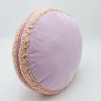 ΜΑΞΙΛΑΡΙ MACARON, ΜΩΒ, 9x34cm