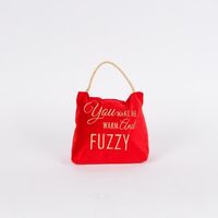 ΣΤΟΠ ΠΟΡΤΑΣ, ΜΠΟΡΝΤΟ, 17x8x15cm