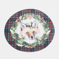 ΣΟΥΠΛΑ ΜΕ ΑΛΕΠΟΥ, 40cm