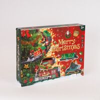 ΤΡΕΝΑΚΙ ΜΕ ΡΑΓΕΣ ΚΑΙ ΠΡΑΣΙΝΟ ΒΑΓΟΝΙ, ΓΙΑ ΠΑΝΩ ΣΤΟ ΔΕΝΤΡΟ, 18ΤΜΧ