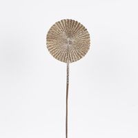 ΒΕΝΤΑΛΙΑ, ΣΑΜΠΑΝΙ ΜΕ ΓΚΛΙΤΕΡ, 16x51cm