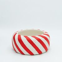 ΚΑΣΠΟ ΑΠΌ ΤΣΙΜΕΝΤΟ, CANDY, 18x18x8cm