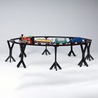 ΤΡΕΝΑΚΙ ΜΕ ΡΑΓΕΣ,ΓΙΑ ΧΡΙΣΤΟΥΓΕΝΝΙΑΤΙΚΟ ΔΕΝΤΡΟ, 36ΤΜΧ