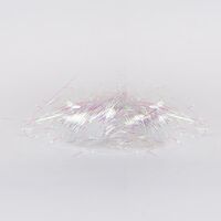 ΜΑΛΛΙΑ ΑΓΓΕΛΟΥ, ΛΕΥΚΟ ΙΡΙΔΙΖΟΝ, 20gr