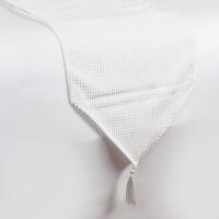 ΡΑΝΕΡ, ΛΕΥΚΟ ΚΟΤΛΕ, 32x180cm