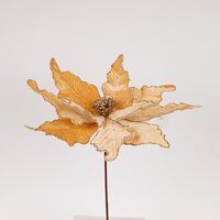 ΛΟΥΛΟΥΔΙ, GRANDE, ΣΑΜΠΑΝΙ, 44x50cm