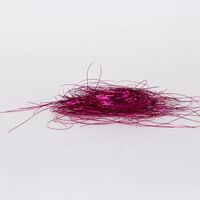 ΜΑΛΛΙΑ ΑΓΓΕΛΟΥ, ΡΟΖ ΜΩΒ, 20gr