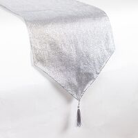 ΡΑΝΕΡ, ΜΕΤΑΛΛΙΚΟ ΑΣΗΜΙ, 32x180cm