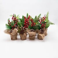 DISPLAY BOX, ΓΛΑΣΤΡΑΚΙΑ ΜΕ ΛΙΝΑΤΣΑ, 3 ΣΧΕΔΙΑ, 12ΤΜΧ, 22cm