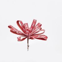 ΛΟΥΛΟΥΔΙ ΦΙΟΓΚΟΣ, CANDY, ΠΑΓΩΜΕΝΟ, 25x45cm