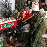 ΤΡΕΝΑΚΙ ΜΕ ΡΑΓΕΣ, ΜΕ ΒΑΣΗ, 36ΤΜΧ