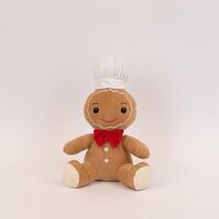 ΜΠΙΣΚΟΤΕΝΙΟΣ CHEF, ΚΑΘΙΣΤΟΣ, 29cm