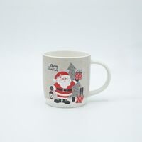 ΚΟΥΠΑ ΜΕ ΑΓΙΟ ΒΑΣΙΛΗ, 350ml