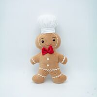 ΜΠΙΣΚΟΤΕΝΙΟΣ CHEF, 35cm